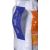 HILL'S PRESCRIPTION DIET Feline c/d Urinary Care Multicare Dry cat food Chicken 8 kg