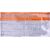 HILL'S PRESCRIPTION DIET Feline c/d Urinary Care Multicare Dry cat food Chicken 8 kg