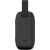 Kenwood AS-60BT-B portable/party speaker Black 5 W