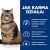 HILL'S PD Gastrointestinal Biome - dry cat food - 1,5 kg