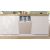 Bosch Serie 6 SPV6EMX09E dishwasher Fully built-in 10 place settings B