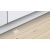 Bosch Serie 6 SPV6EMX09E dishwasher Fully built-in 10 place settings B
