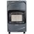 Ravanson LD-168N liquid fuel heater 4100 W