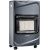 Ravanson LD-168N liquid fuel heater 4100 W