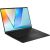ASUS Vivobook S 14 OLED S5406SA-WH79 laptop Copilot+ PC Intel Core Ultra 7 258V 35.6 cm (14") WUXGA 32 GB LPDDR5x-SDRAM 1 TB SSD Wi-Fi 7 (802.11be) Windows 11 Home Black New Repack/Repacked