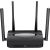 Router Mercusys MR25BE Wi-Fi 7