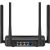 Router Mercusys MR25BE Wi-Fi 7