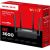 Router Mercusys MR25BE Wi-Fi 7