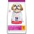 HILL'S Science Plan Mature Adult Small & Mini - dry dog food - 1,5 kg
