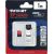 Patriot EP DDR200 Micro SDXC 1TB 160/120 MB/s U3 Atmiņas kartes micro SD SDHC