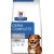HILL'S Prescription Diet Derm Complete - dry dog food - 1,5kg