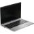 HP ProBook 440 G8 i5-1135G7 16GB 512GB SSD 14" FHD Win11pro Used