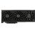 ASUS ProArt -RTX5080-O16G NVIDIA GeForce RTX 5080 16 GB GDDR7