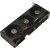 ASUS ProArt -RTX5080-O16G NVIDIA GeForce RTX 5080 16 GB GDDR7