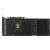 ASUS ProArt -RTX5080-O16G NVIDIA GeForce RTX 5080 16 GB GDDR7