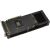 ASUS ProArt -RTX5080-O16G NVIDIA GeForce RTX 5080 16 GB GDDR7
