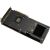 ASUS ProArt -RTX5080-O16G NVIDIA GeForce RTX 5080 16 GB GDDR7