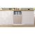 BOSCH SPV4EKX17E built-in dishwasher