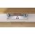 BOSCH SPV4EKX17E built-in dishwasher