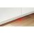 BOSCH SPV4EKX17E built-in dishwasher