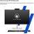 HP EliteStudio 8 AiO G1i Ultra 5 235 23.8"FHD IPS 250nits AG 16GB DDR5 SSD512 Intel Graphics W11Pro 3Y OnSite