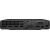 HP Pro Mini 260 G9 i3-1315U 16GB DDR4 SSD512 Intel UHD WLAN+BT 65W W11Pro 3Y OnSite