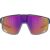 Okulary JULBO Fury S - szary / miętowy Солнцезащитные очки