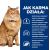 HILL'S PD K/D Kidney + Mobility Chicken - dry cat food - 3kg