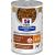HILL'S Prescription Diet Kidney Care k/d Chicken stew - wet dog food - 400g