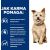HILL'S Prescription Diet Kidney Care k/d Chicken stew - wet dog food - 400g