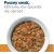 HILL'S Prescription Diet Kidney Care k/d Chicken stew - wet dog food - 400g