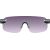 Okulary rowerowe POC Elicit black cat 3 Солнцезащитные очки