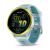 Garmin Forerunner 570 47mm Amper Yellow (010-02971-01)
