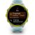 Garmin Forerunner 570 47mm Amper Yellow (010-02971-01)