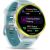 Garmin Forerunner 570 47mm Amper Yellow (010-02971-01)