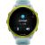 Garmin Forerunner 570 47mm Amper Yellow (010-02971-01)