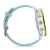 Garmin Forerunner 570 47mm Amper Yellow (010-02971-01)