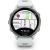 Garmin Forerunner 970 Titanium Whitestone (010-02969-11)