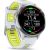 Garmin Forerunner 970 Titanium Whitestone (010-02969-11)