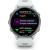 Garmin Forerunner 970 Titanium Whitestone (010-02969-11)