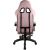 Subsonic Gem Gaming Chair Pink Игровые стулья