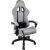Subsonic Gem Gaming Chair Grey Игровые стулья