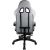 Subsonic Gem Gaming Chair Grey Игровые стулья