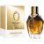 PACO RABANNE Million Gold For Her Parfum spray 90ml