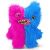 Zuru Fuggler Misfit Monsters 9-inch Series 1