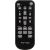 RME MRC - Multi Remote Control