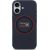 Red Bull Silicone Red Ring MagSafe Case Чехол для Apple iPhone 17