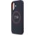 Red Bull Silicone Red Ring MagSafe Case Чехол для Apple iPhone 17