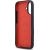Red Bull Silicone Red Ring MagSafe Case Чехол для Apple iPhone 17