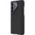 Nillkin CarboProp Aramid Magnetic Pen Slot Case Aizsargapvalks priekš Samsung Galaxy Z Fold 7